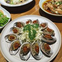 未提供相片說明。