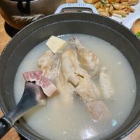 未提供相片說明。