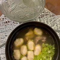 未提供相片說明。