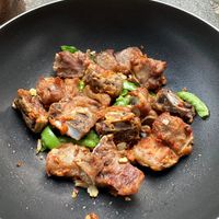 未提供相片說明。