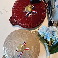 未提供相片說明。