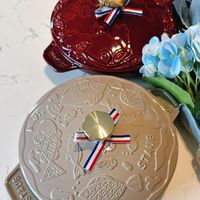 未提供相片說明。