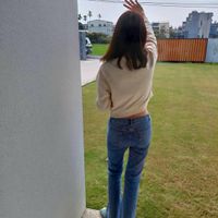 未提供相片說明。