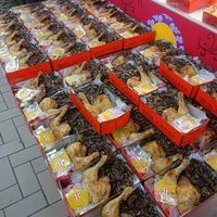 未提供相片說明。
