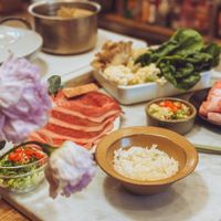 未提供相片說明。