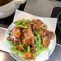 未提供相片說明。