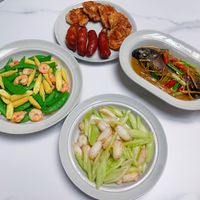 未提供相片說明。