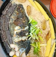 未提供相片說明。