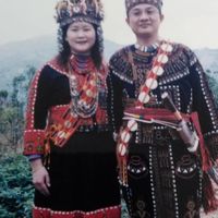 未提供相片說明。