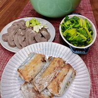 未提供相片說明。