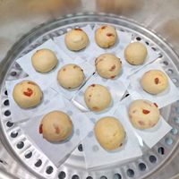 未提供相片說明。