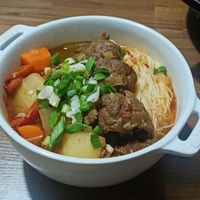 未提供相片說明。