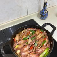 未提供相片說明。