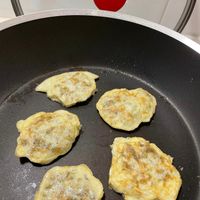 未提供相片說明。