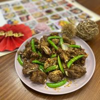 未提供相片說明。
