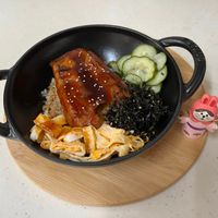 未提供相片說明。