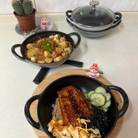 未提供相片說明。