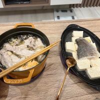 未提供相片說明。
