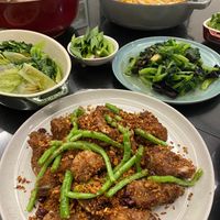 未提供相片說明。
