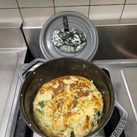 可能是歐姆蛋的圖像