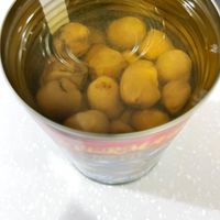 未提供相片說明。