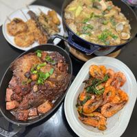 未提供相片說明。
