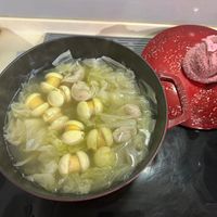 未提供相片說明。