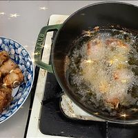 未提供相片說明。