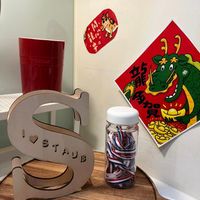 未提供相片說明。