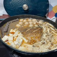 未提供相片說明。