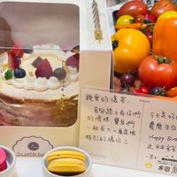 未提供相片說明。