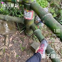 未提供相片說明。