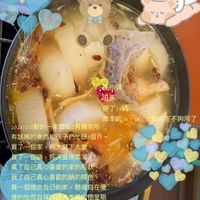 未提供相片說明。