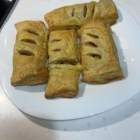 未提供相片說明。