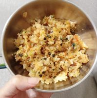 未提供相片說明。