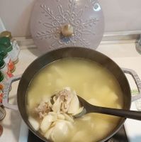 未提供相片說明。
