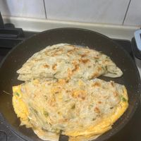 未提供相片說明。