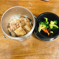 未提供相片說明。