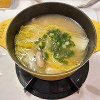 未提供相片說明。