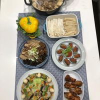未提供相片說明。