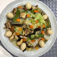 未提供相片說明。