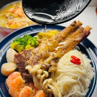未提供相片說明。
