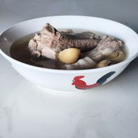 未提供相片說明。