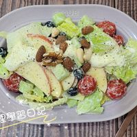 未提供相片說明。