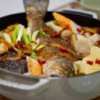 未提供相片說明。