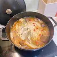 未提供相片說明。