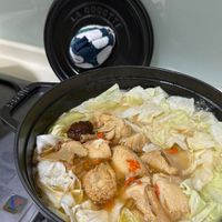 未提供相片說明。