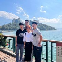 未提供相片說明。