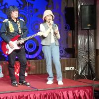 未提供相片說明。