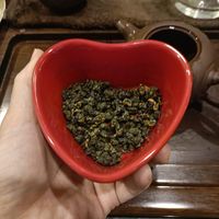 未提供相片說明。
